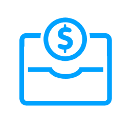 Временная Прописка в Заозёрске Временная Прописка в Заозёрске